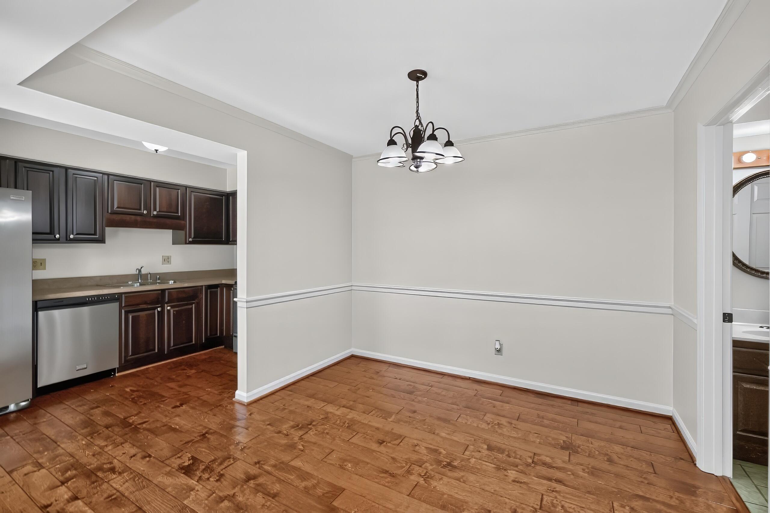809 Turkey Foot Court 4 Property Photo 7