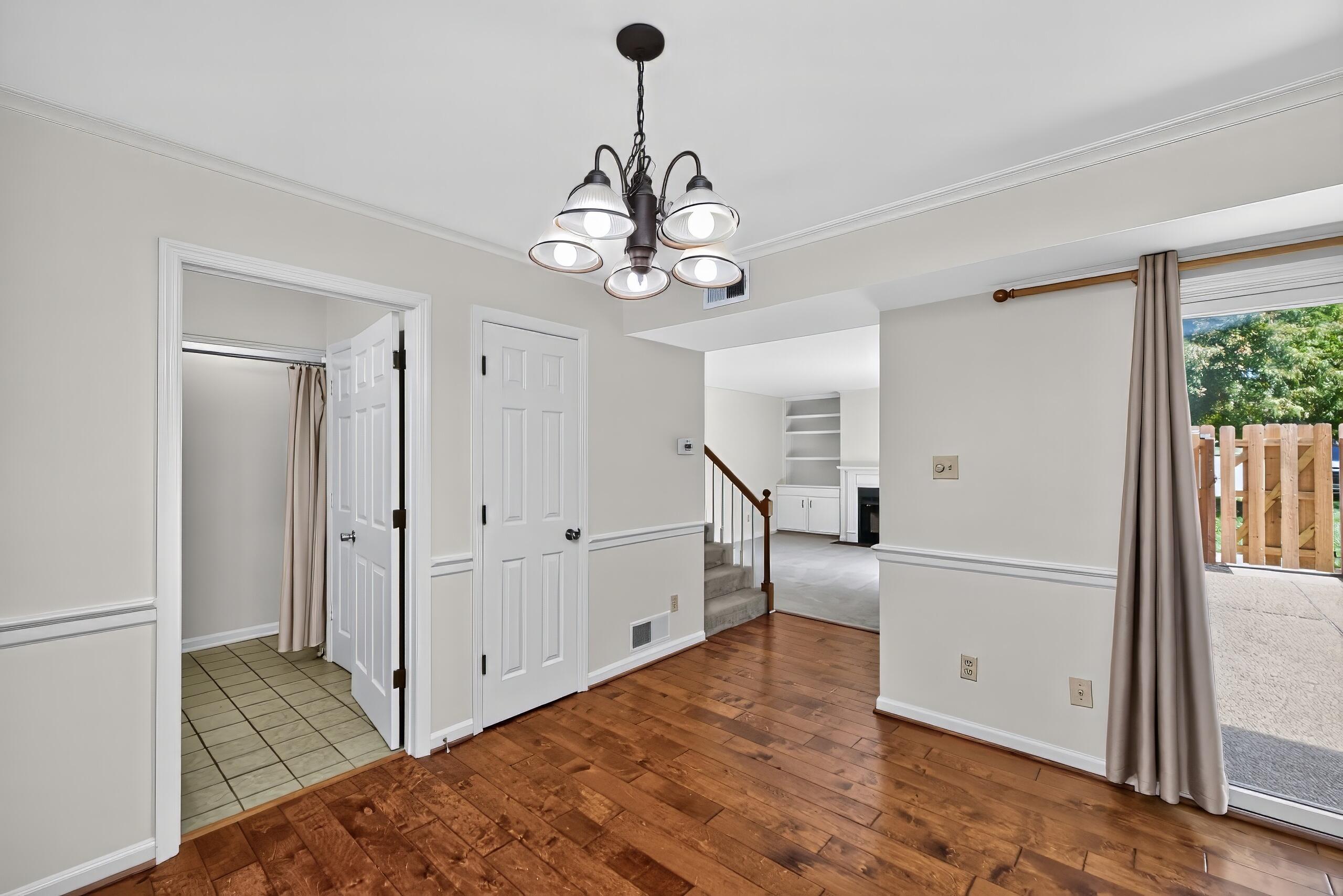 809 Turkey Foot Court 4 Property Photo 10