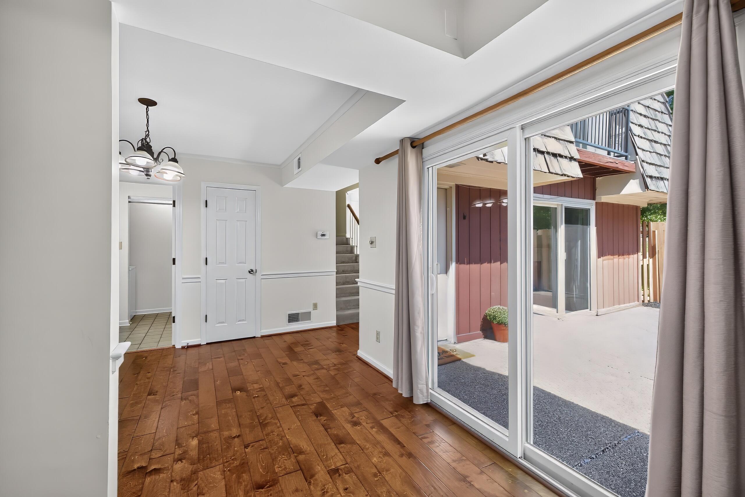 809 Turkey Foot Court 4 Property Photo 13