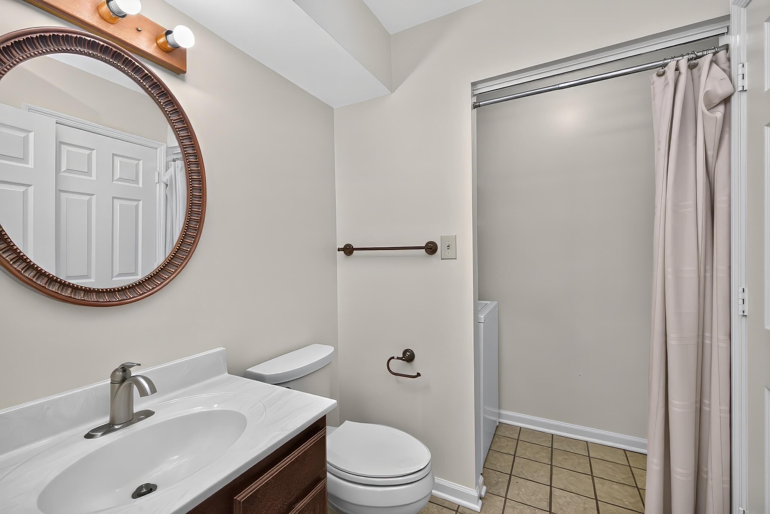 809 Turkey Foot Court 4 Property Photo 15