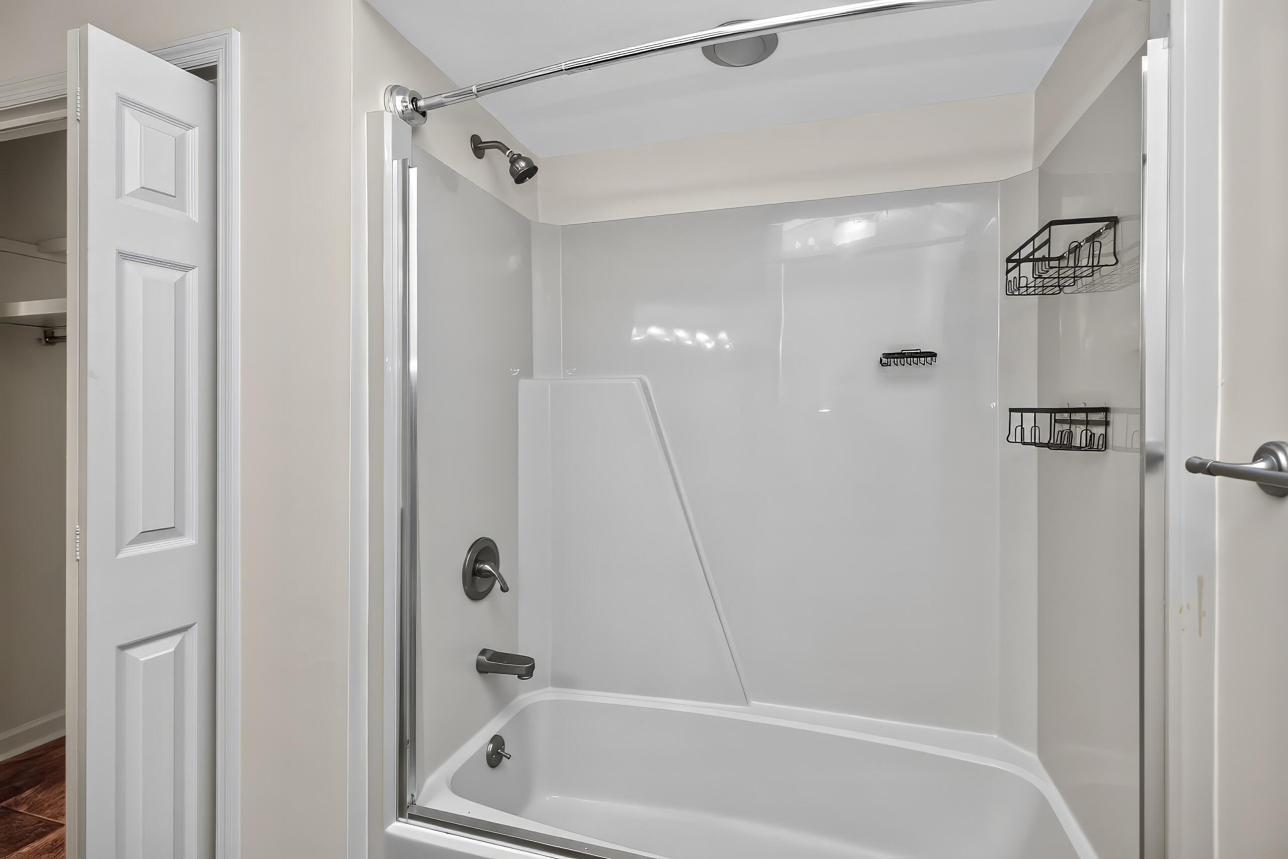 809 Turkey Foot Court 4 Property Photo 18