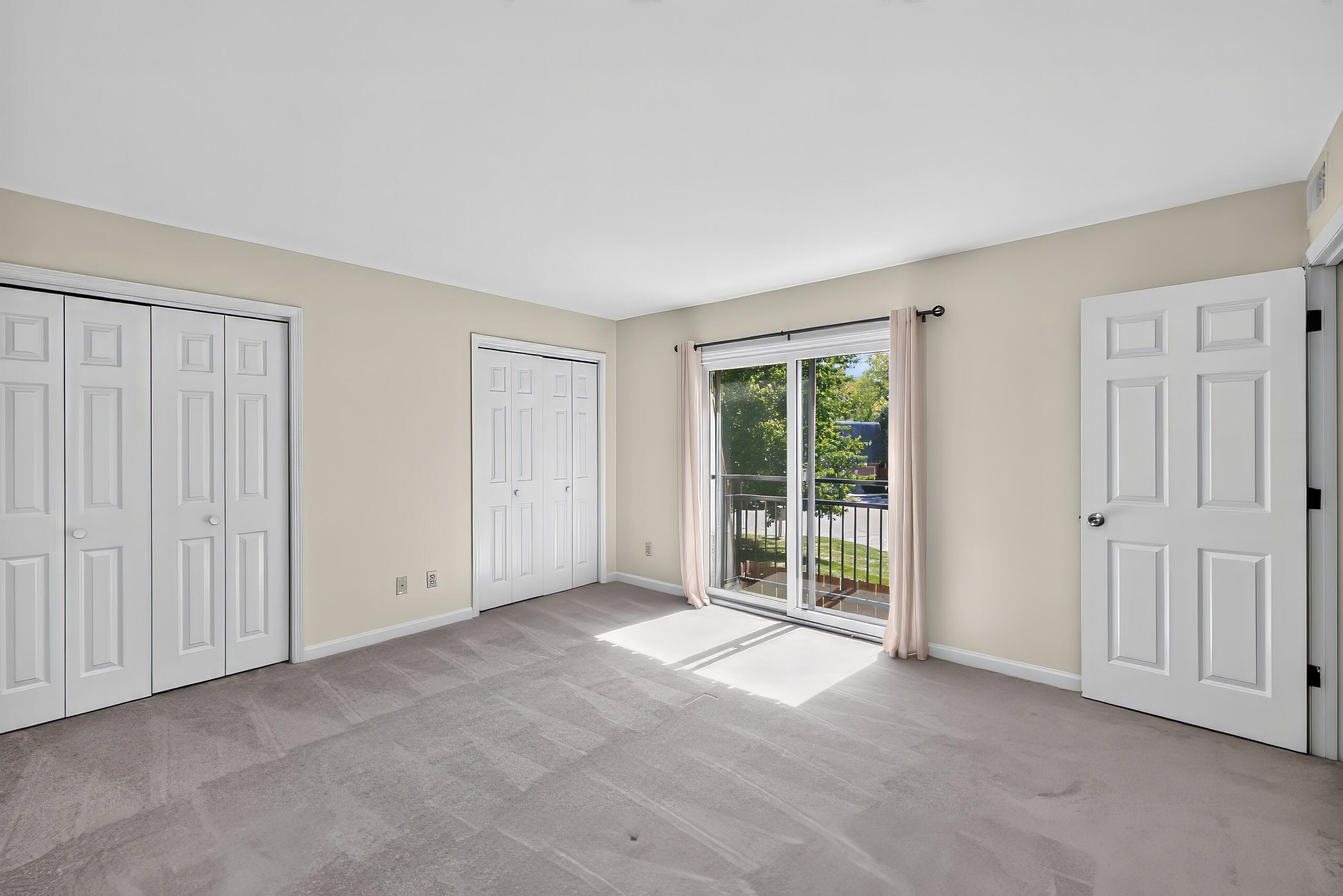 809 Turkey Foot Court 4 Property Photo 19