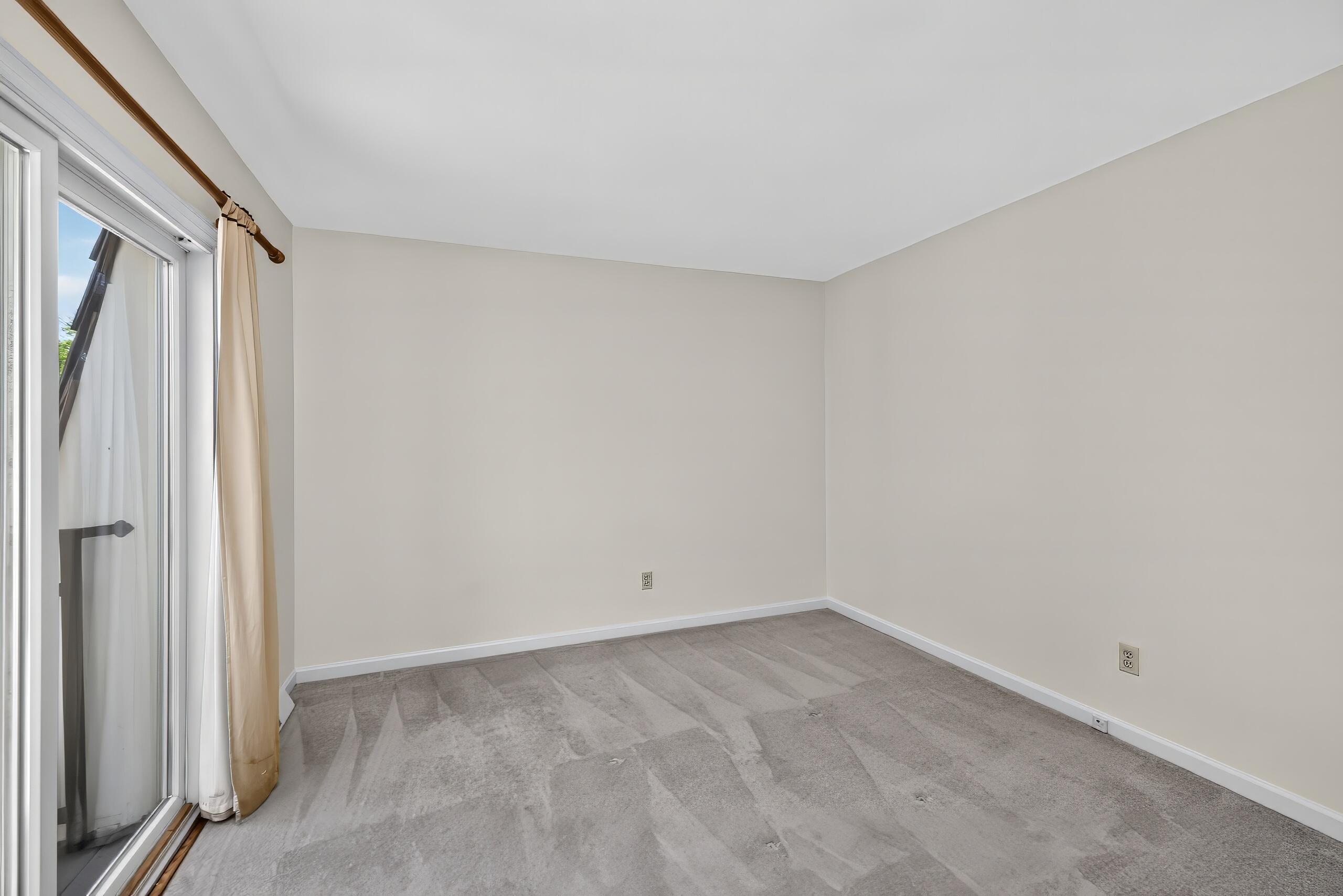 809 Turkey Foot Court 4 Property Photo 21