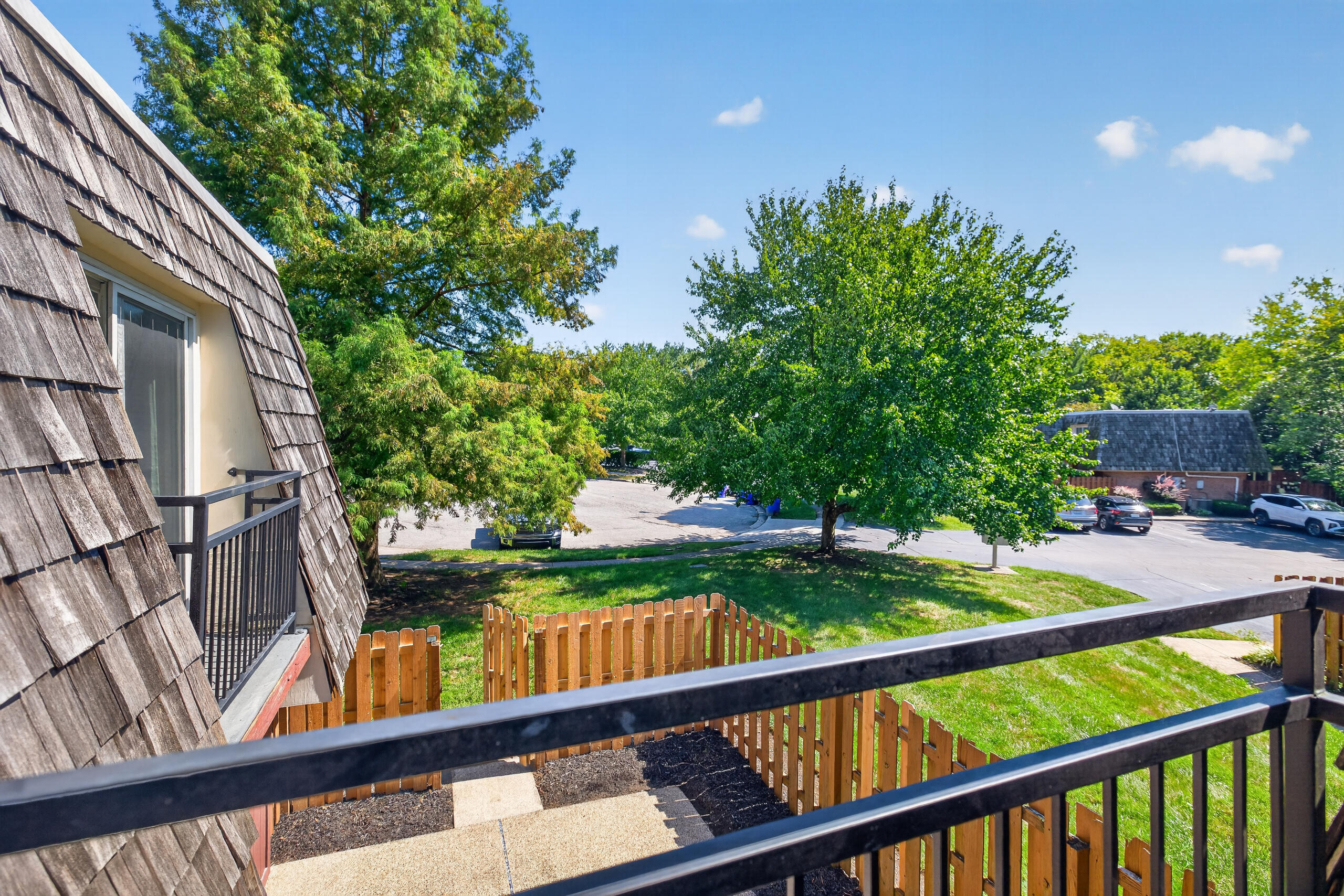 809 Turkey Foot Court 4 Property Photo 23