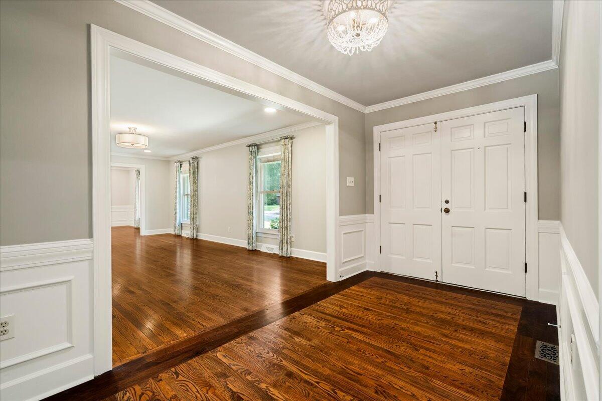 636 Tally Road Property Photo 4