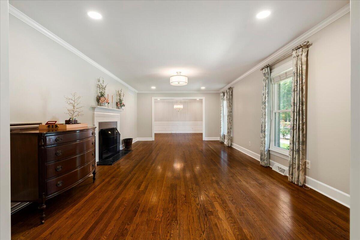 636 Tally Road Property Photo 5