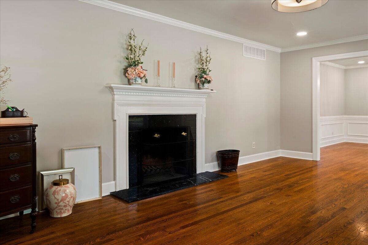 636 Tally Road Property Photo 6