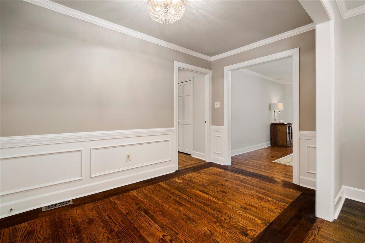 636 Tally Road Property Photo 7