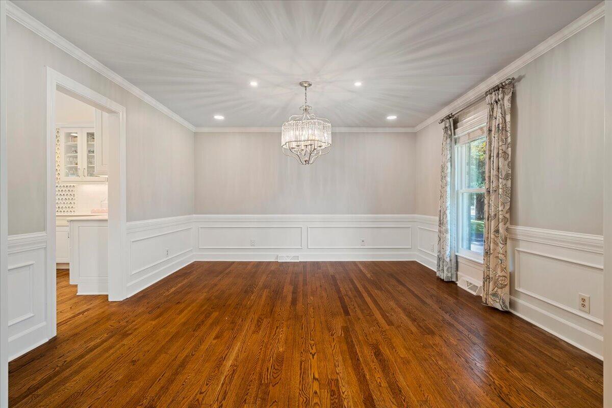 636 Tally Road Property Photo 8