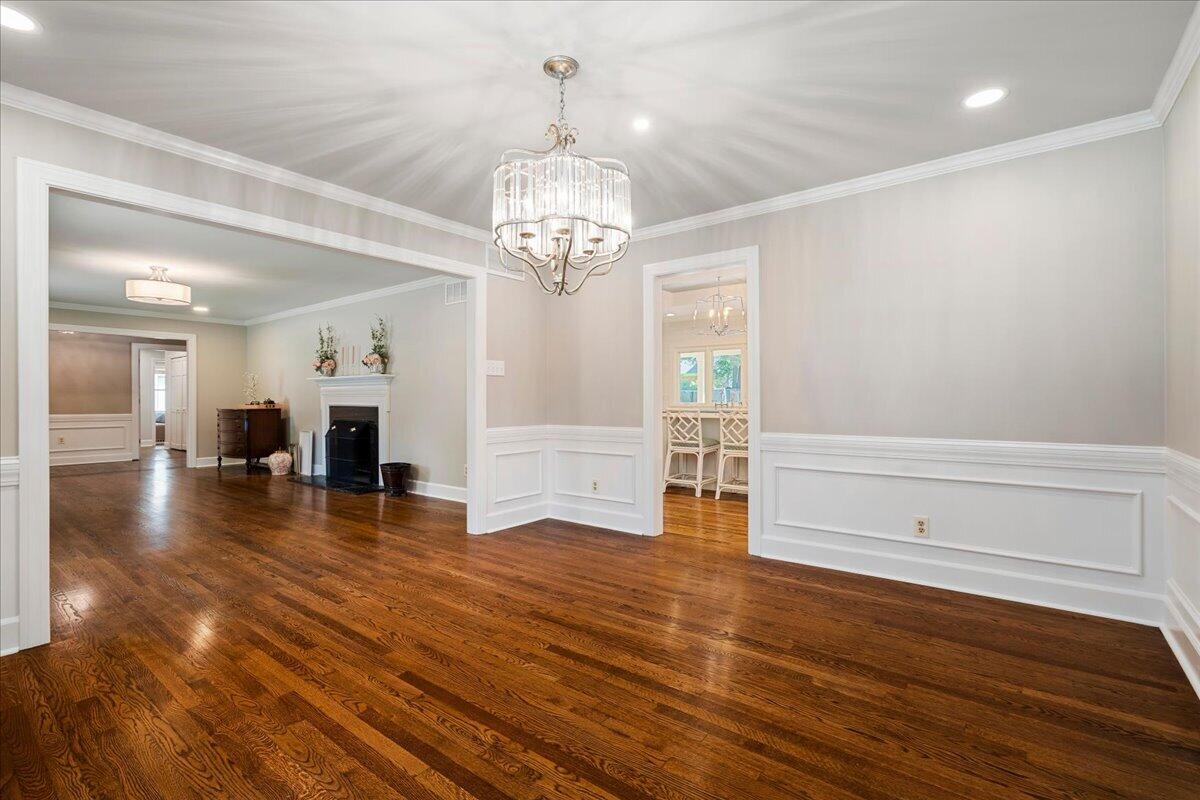 636 Tally Road Property Photo 9
