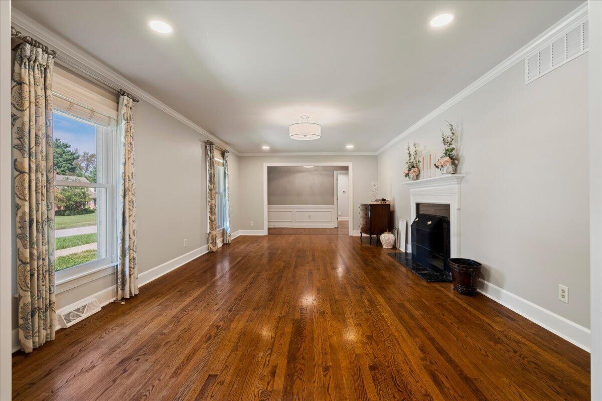 636 Tally Road Property Photo 10