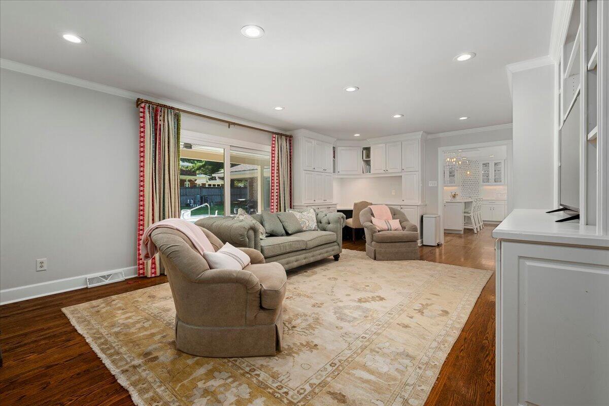 636 Tally Road Property Photo 11