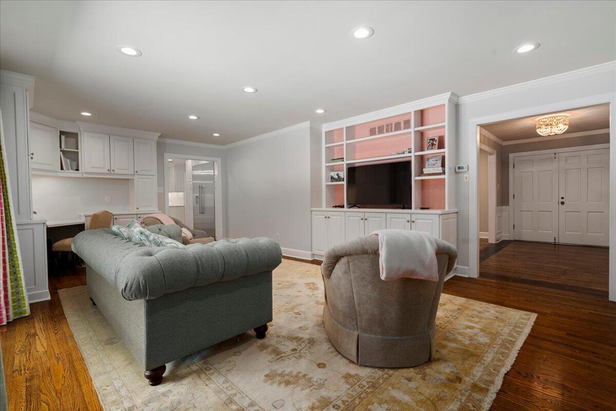 636 Tally Road Property Photo 12