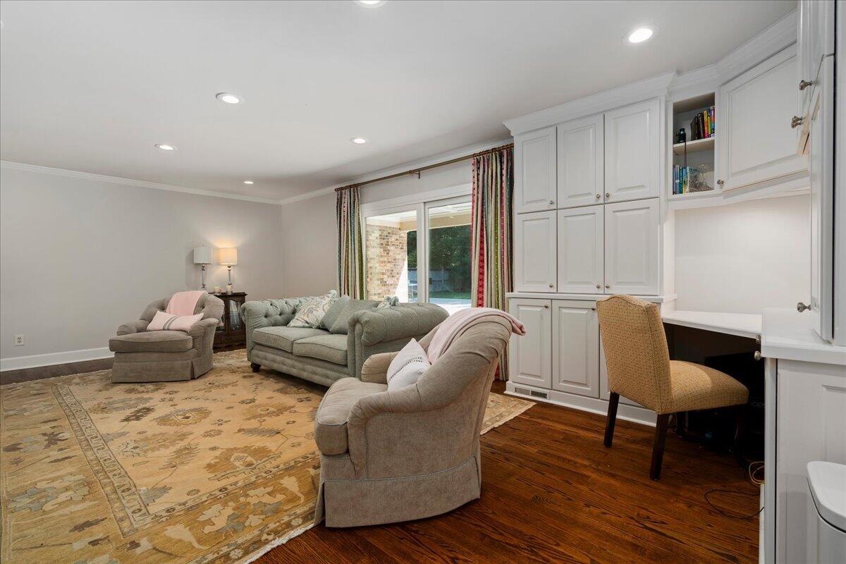636 Tally Road Property Photo 13