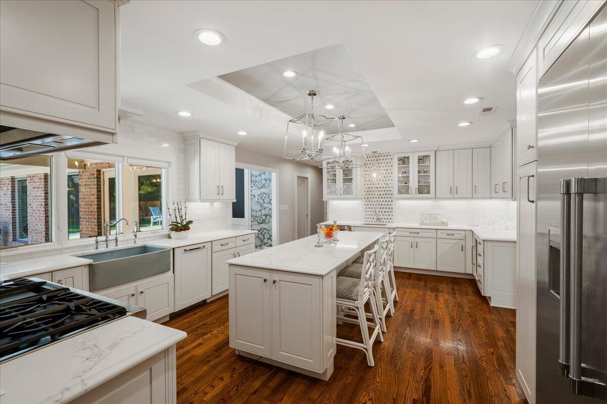 636 Tally Road Property Photo 14