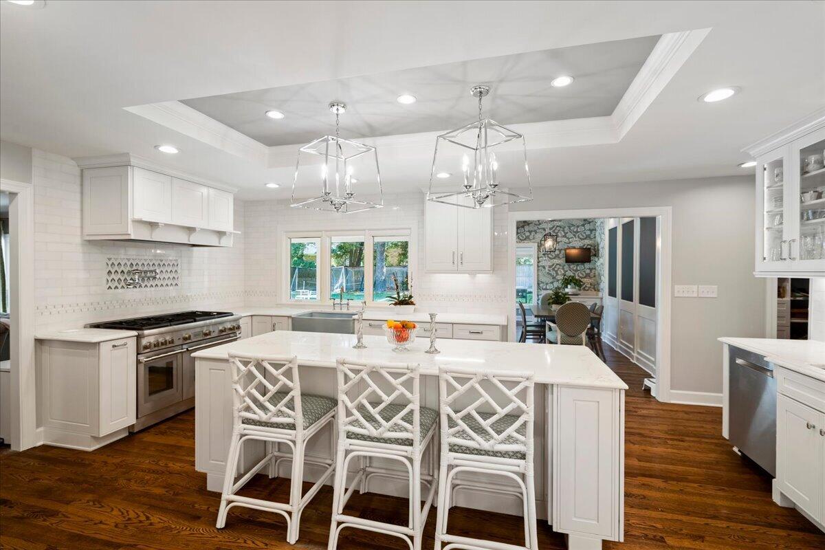 636 Tally Road Property Photo 16