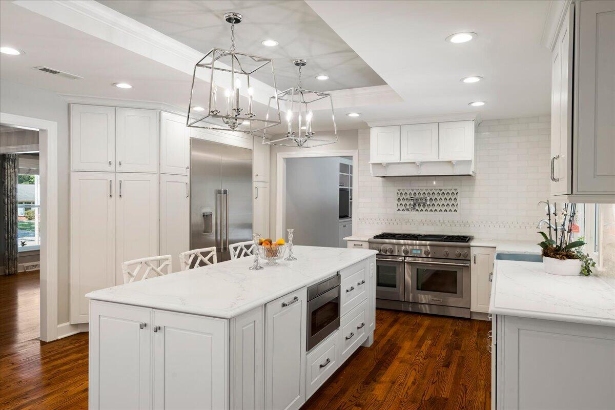 636 Tally Road Property Photo 17