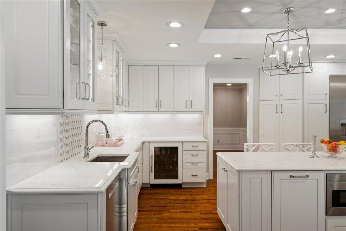 636 Tally Road Property Photo 18