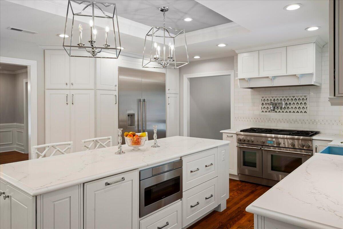 636 Tally Road Property Photo 19