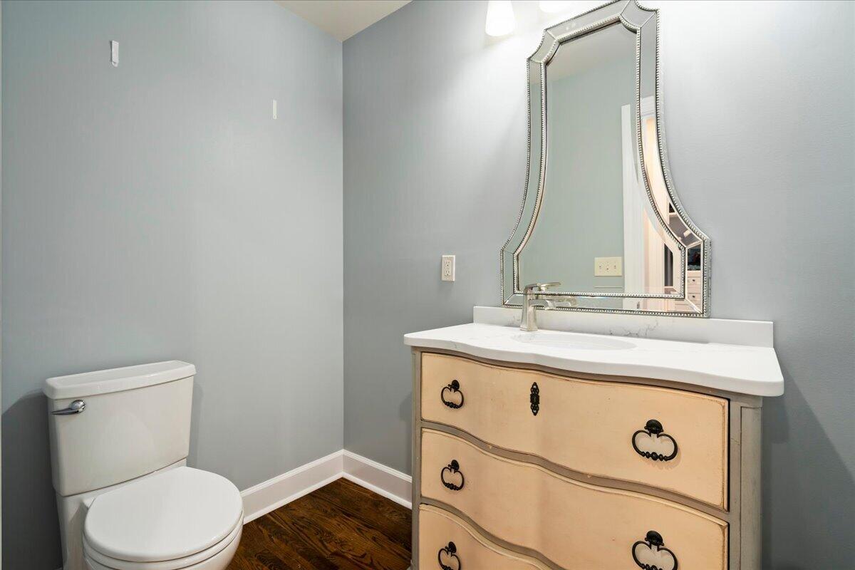 636 Tally Road Property Photo 23
