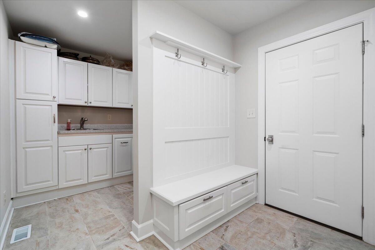 636 Tally Road Property Photo 24
