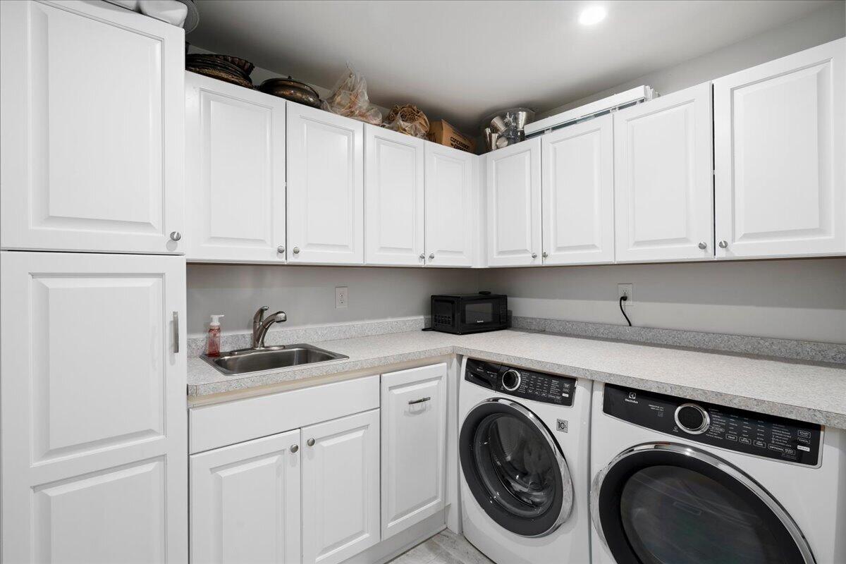 636 Tally Road Property Photo 25