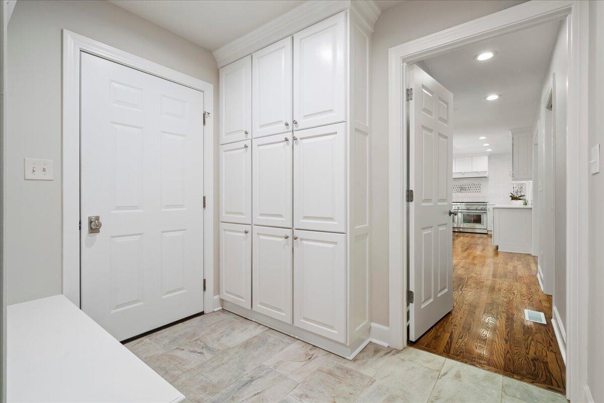 636 Tally Road Property Photo 26