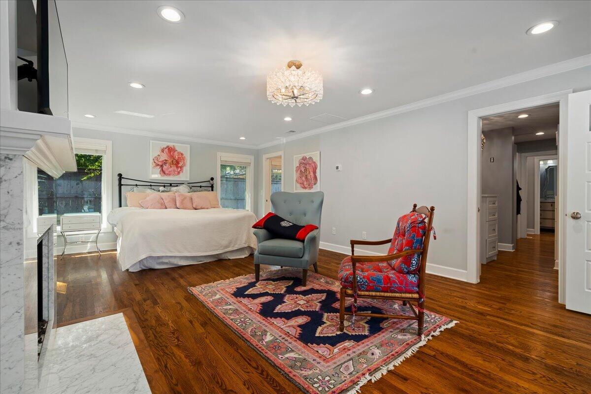 636 Tally Road Property Photo 27