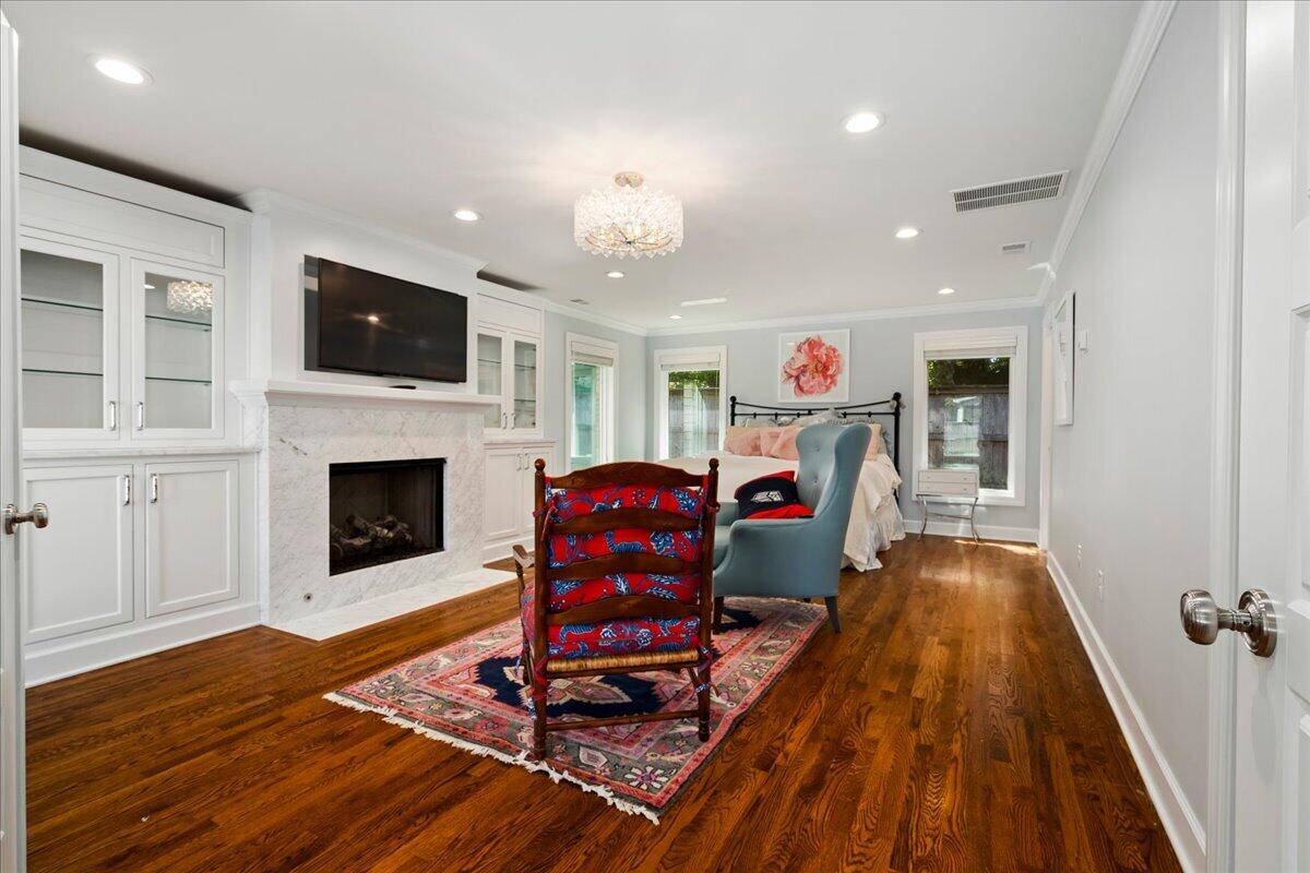 636 Tally Road Property Photo 28