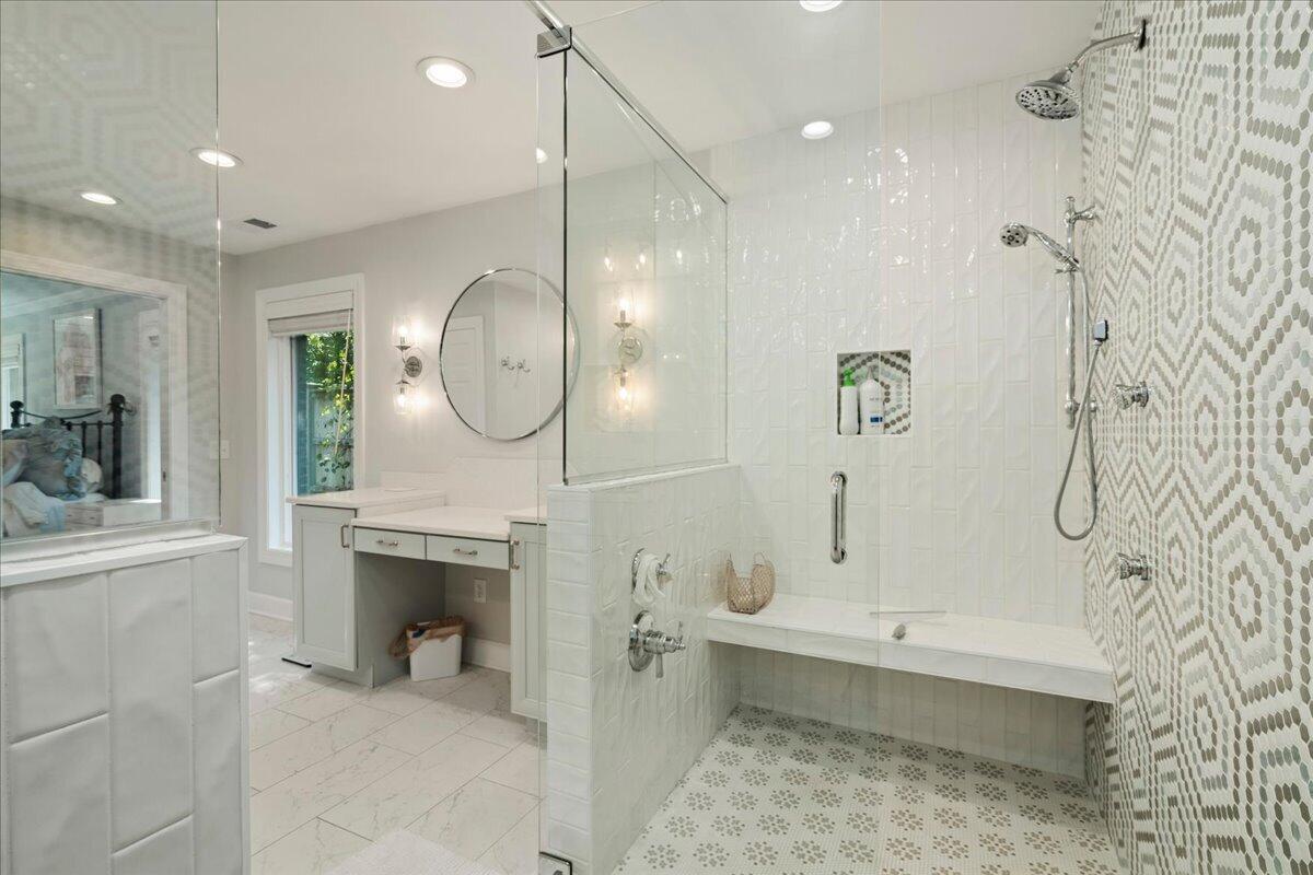 636 Tally Road Property Photo 31
