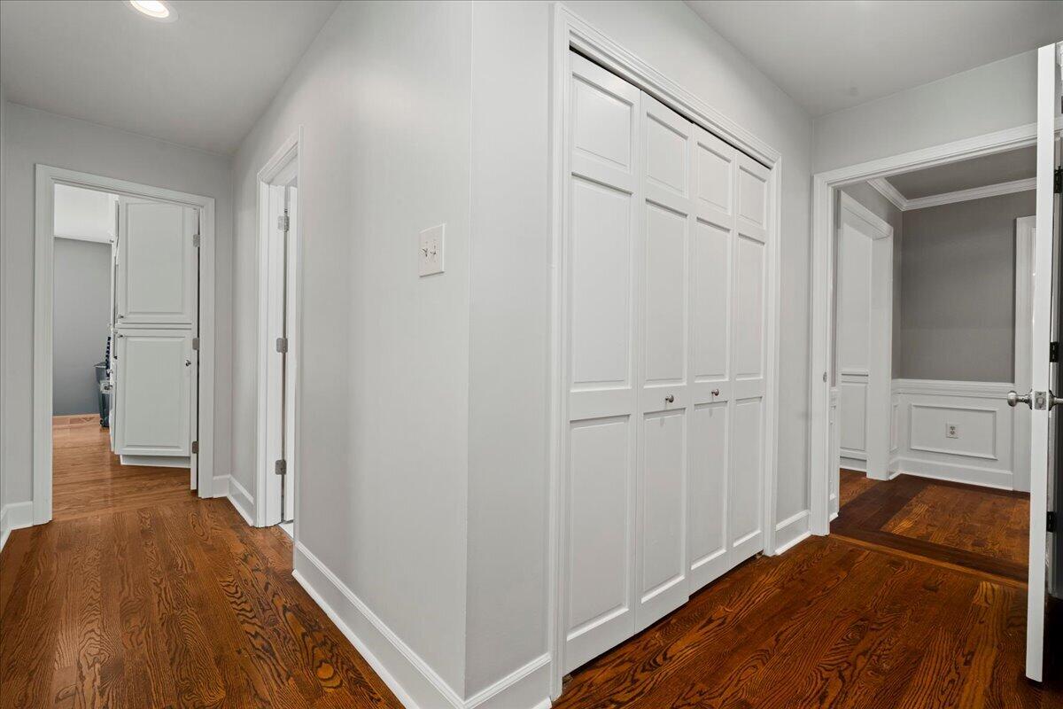 636 Tally Road Property Photo 36