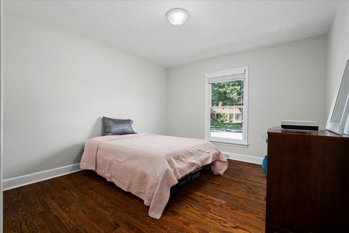 636 Tally Road Property Photo 37