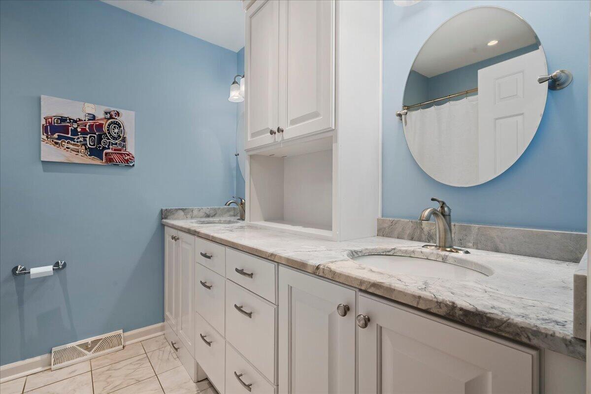 636 Tally Road Property Photo 40