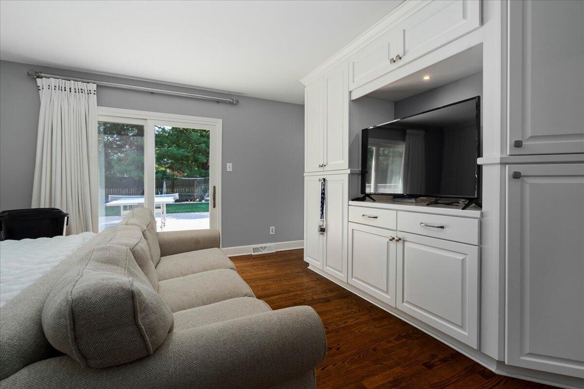 636 Tally Road Property Photo 42