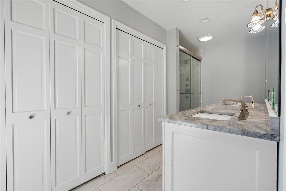 636 Tally Road Property Photo 43
