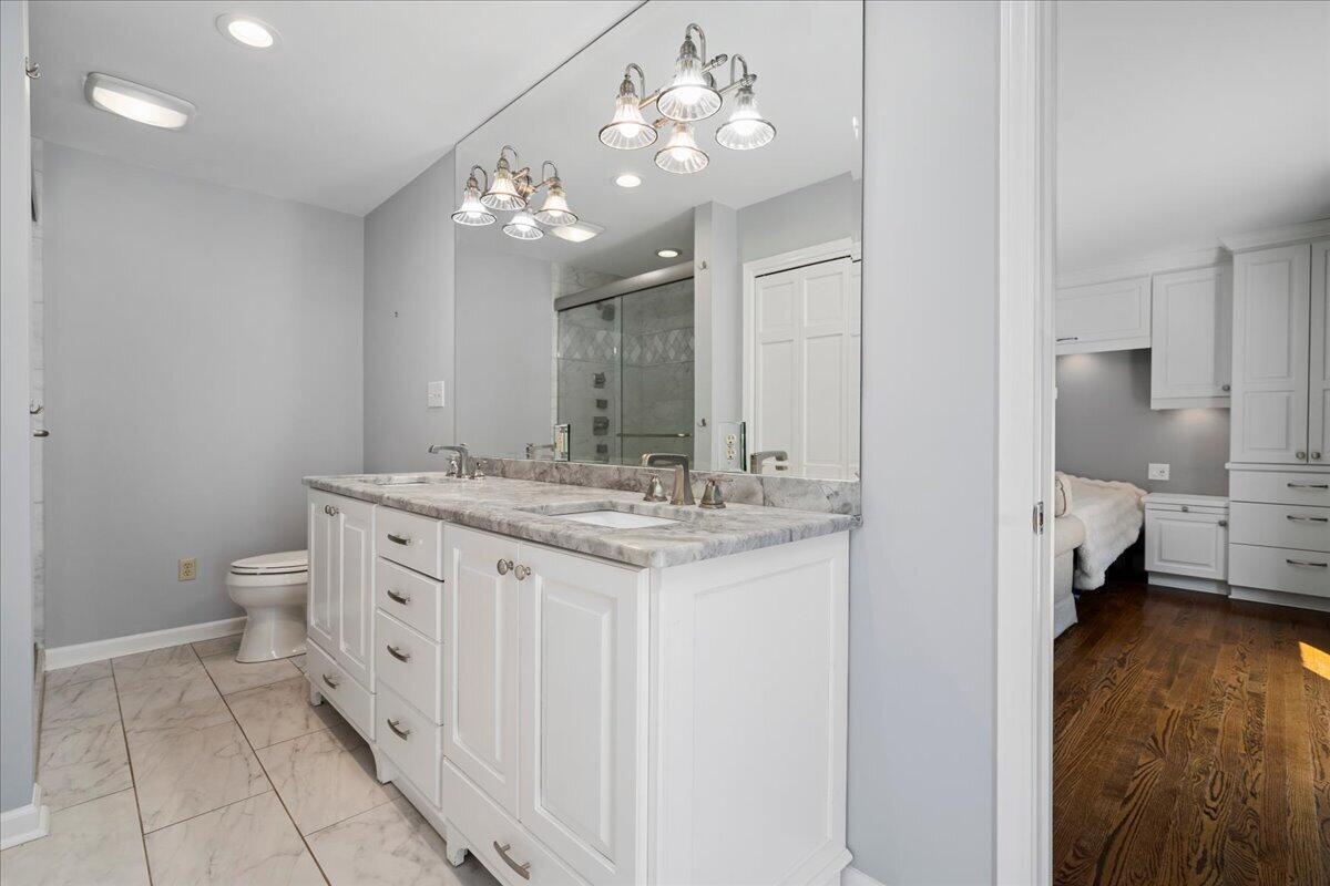636 Tally Road Property Photo 44