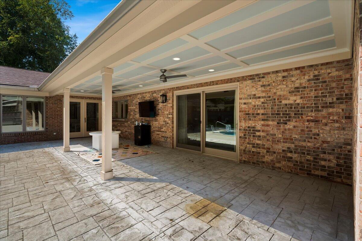 636 Tally Road Property Photo 46
