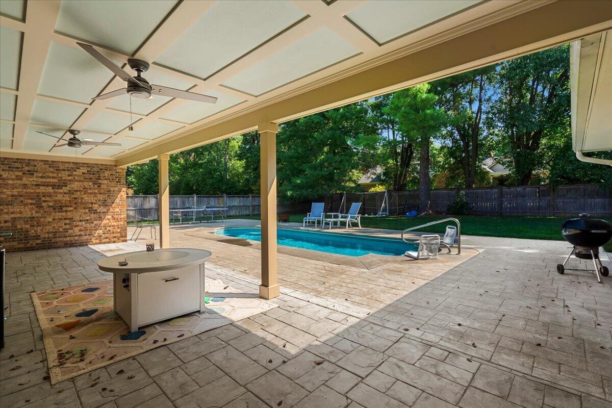 636 Tally Road Property Photo 47