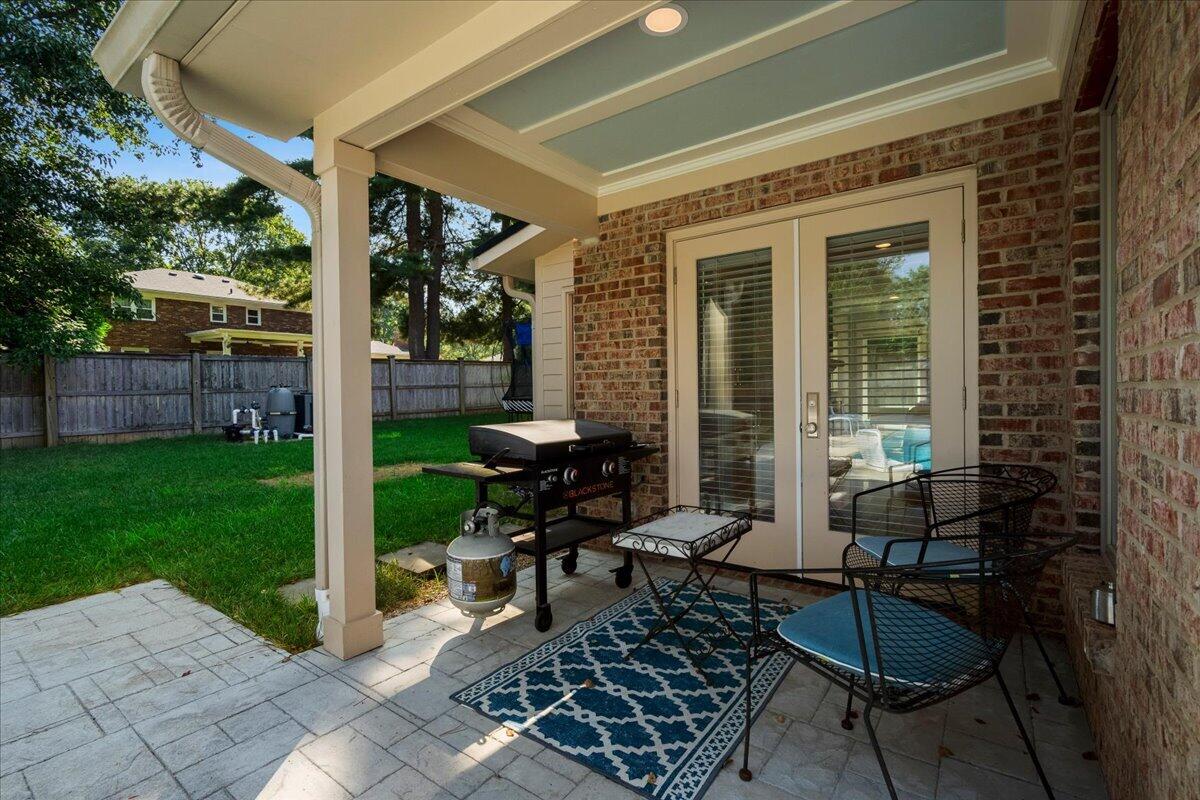 636 Tally Road Property Photo 48