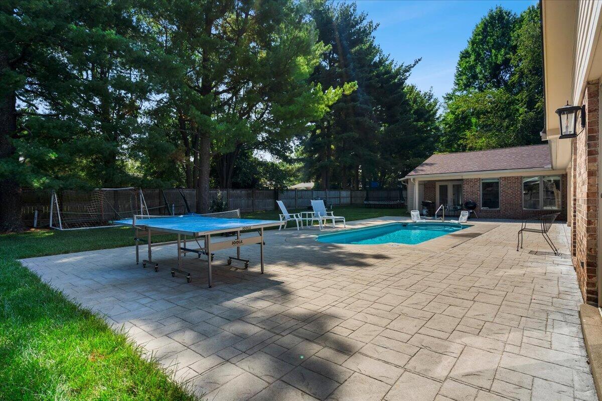 636 Tally Road Property Photo 52