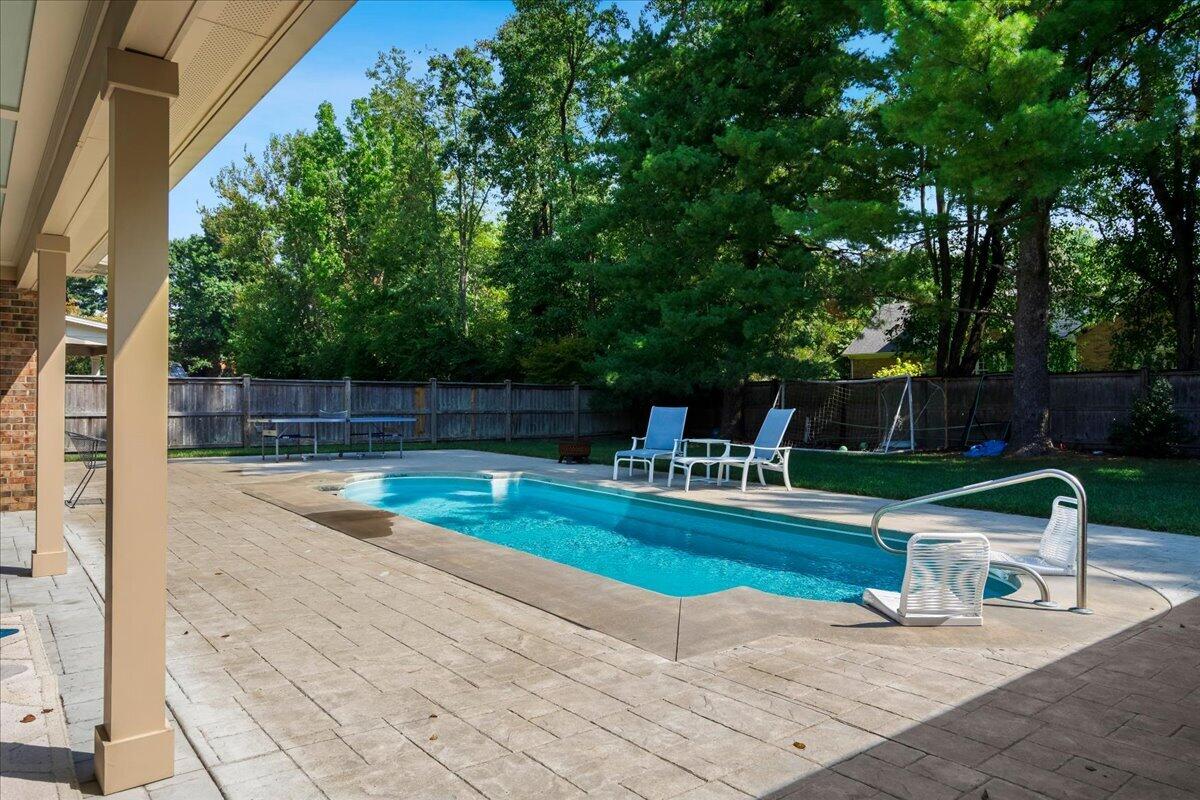 636 Tally Road Property Photo 53