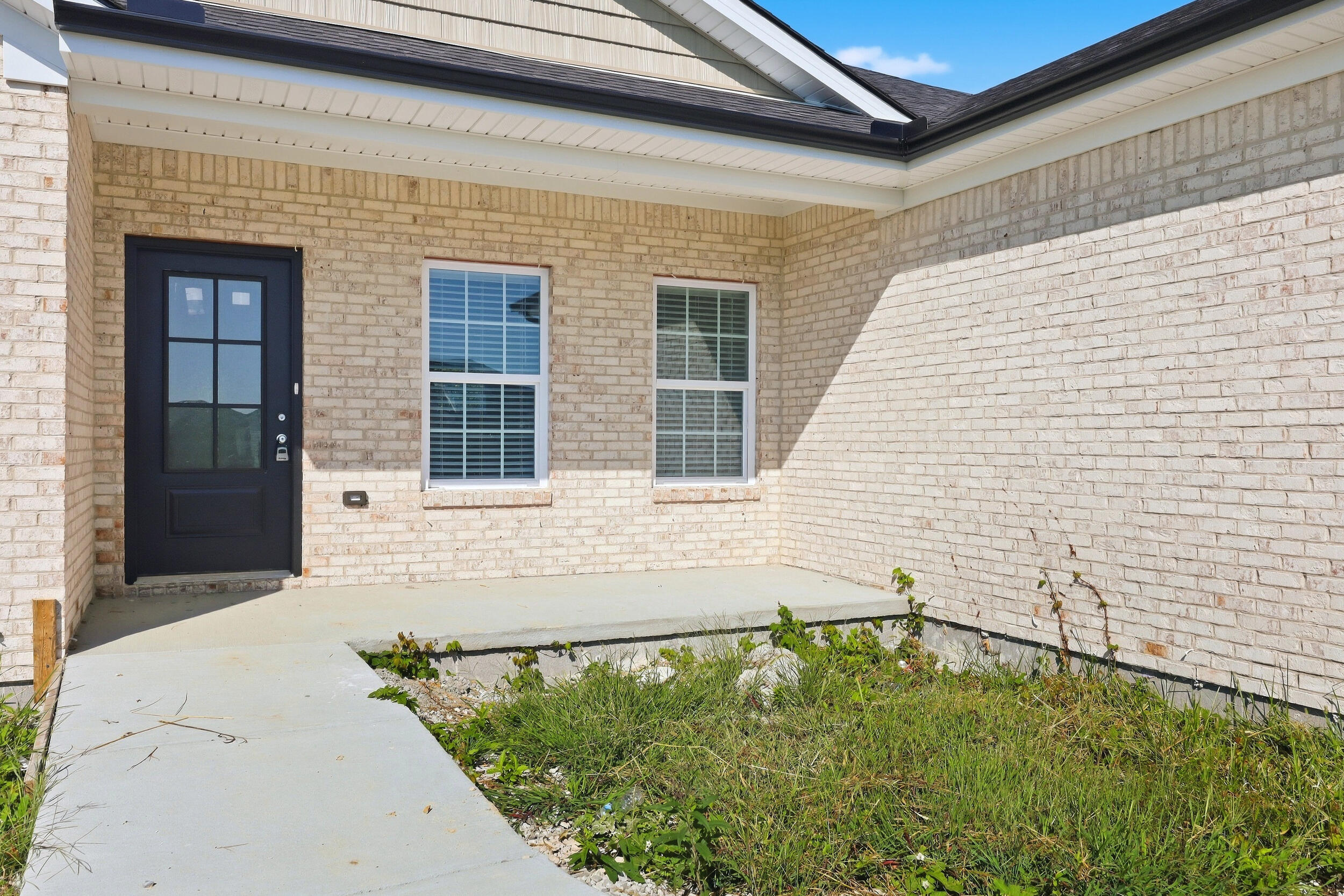 108 Choctaw Trail Property Photo 3
