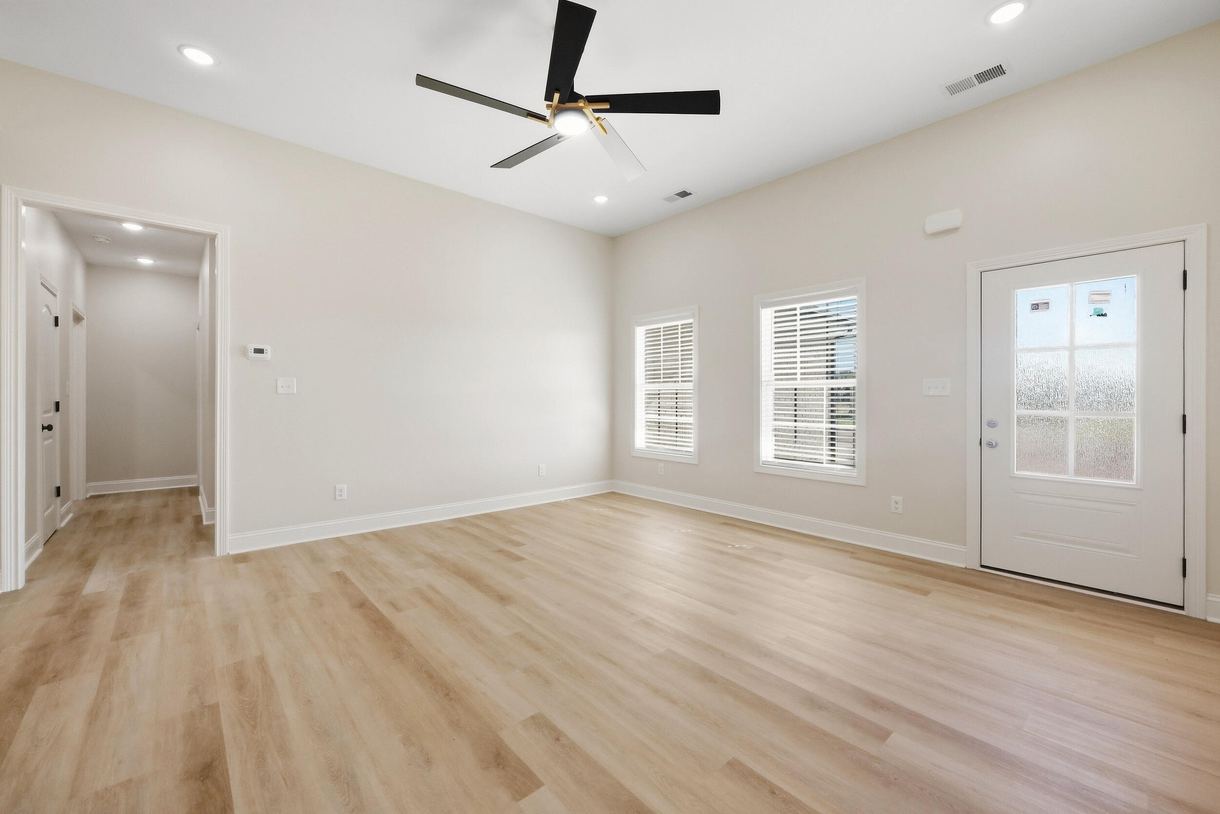 108 Choctaw Trail Property Photo 5