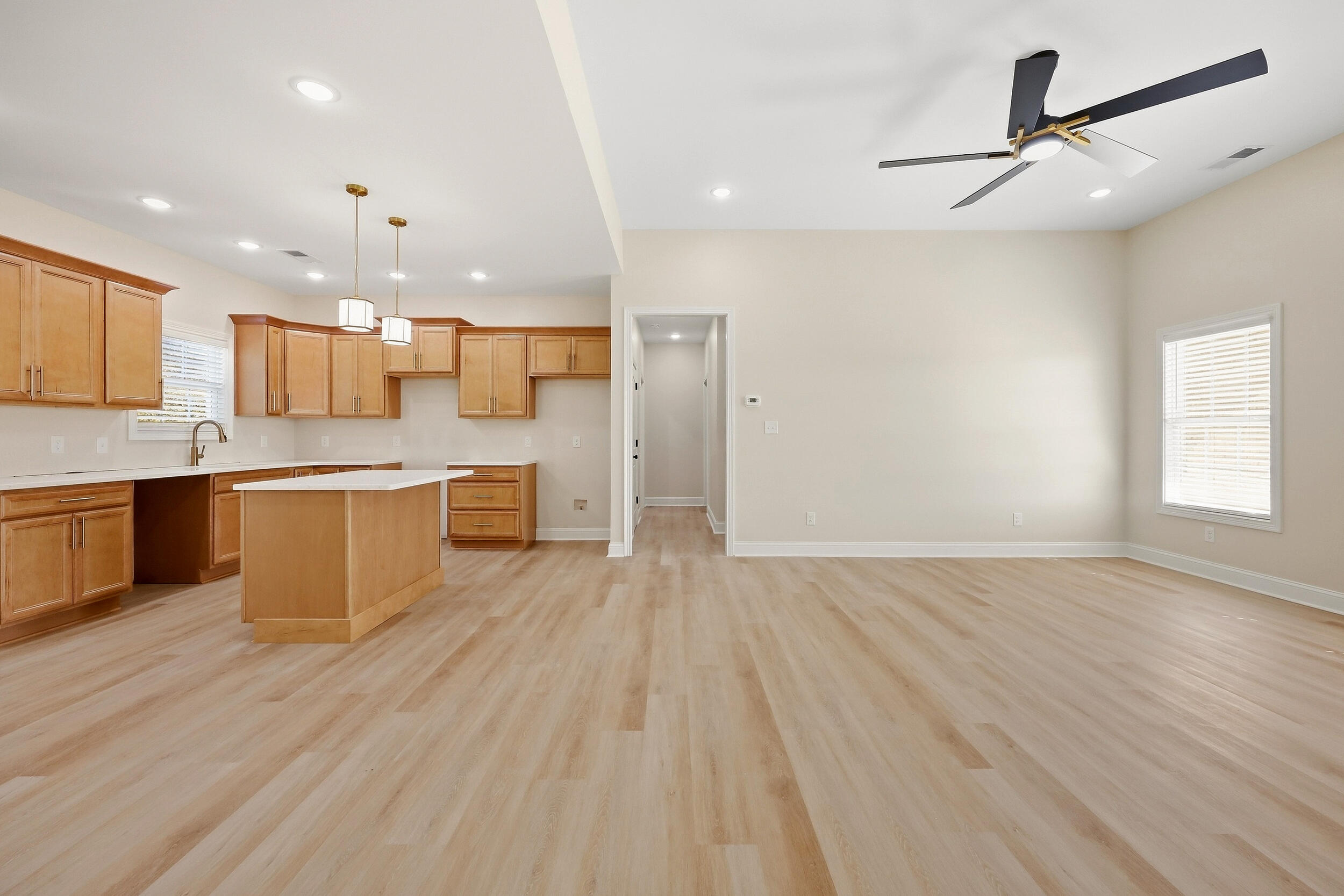 108 Choctaw Trail Property Photo 7