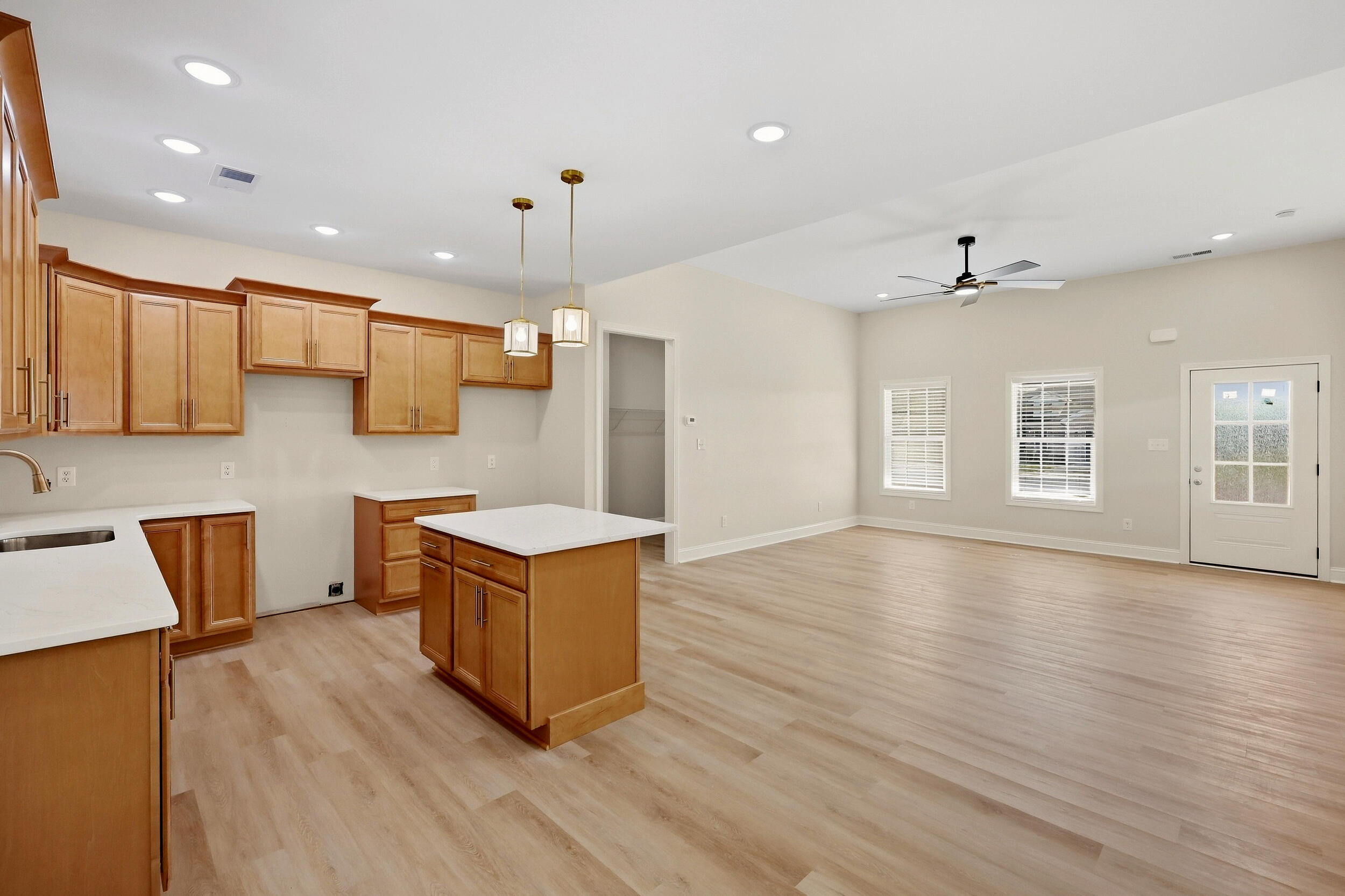 108 Choctaw Trail Property Photo 9