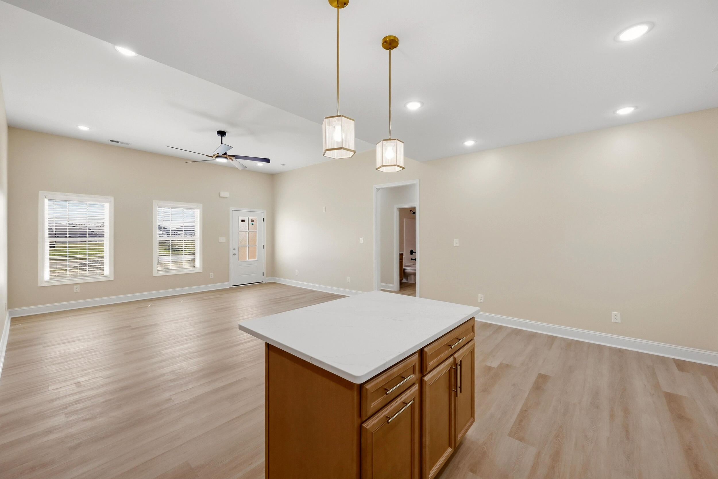 108 Choctaw Trail Property Photo 10