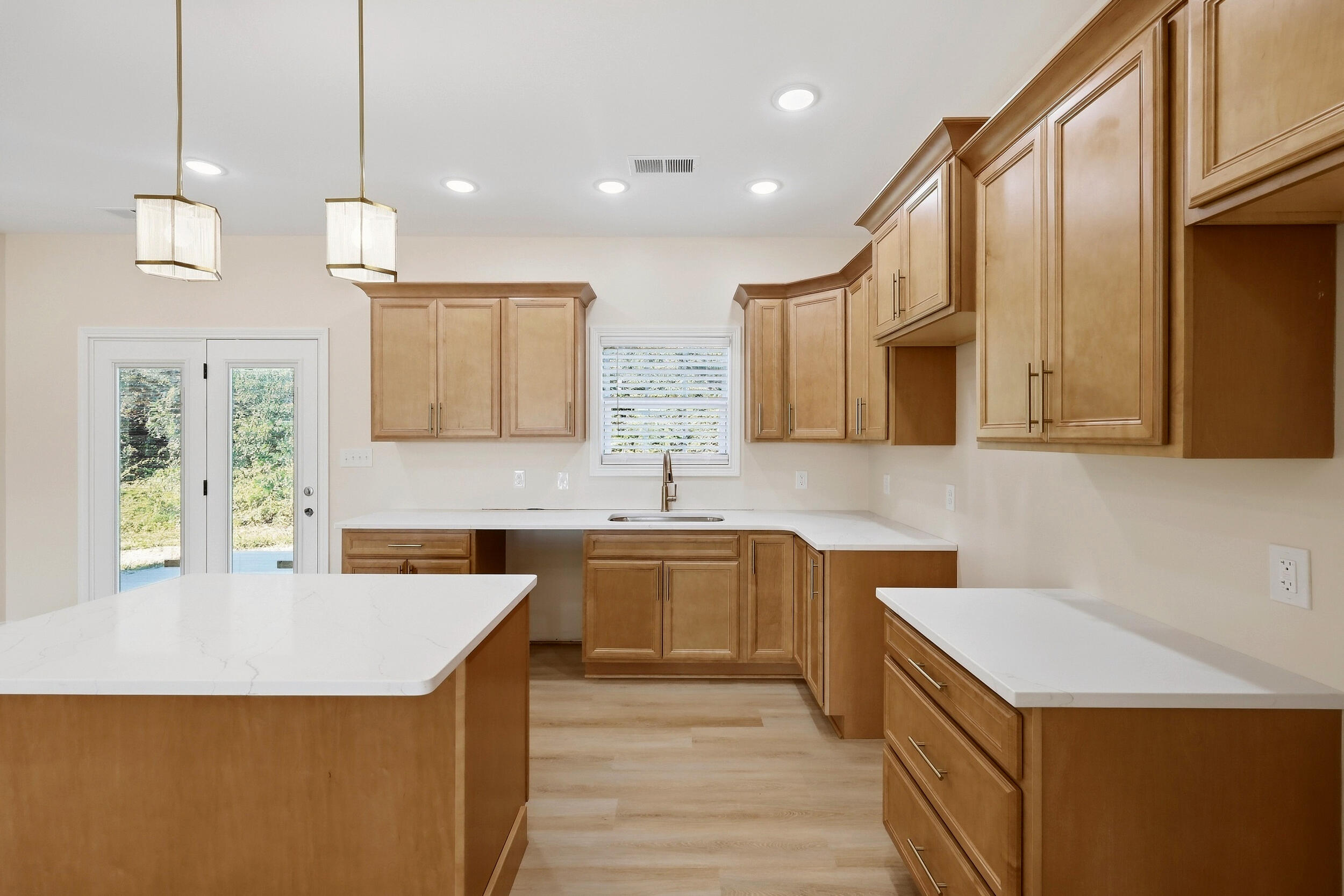 108 Choctaw Trail Property Photo 12