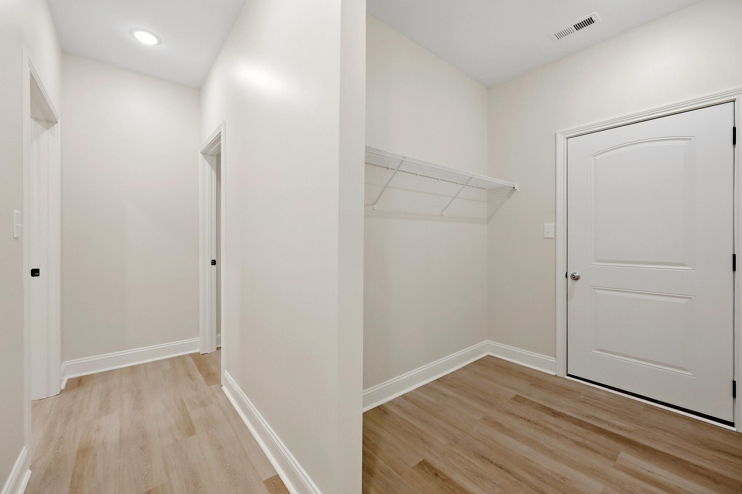 108 Choctaw Trail Property Photo 14