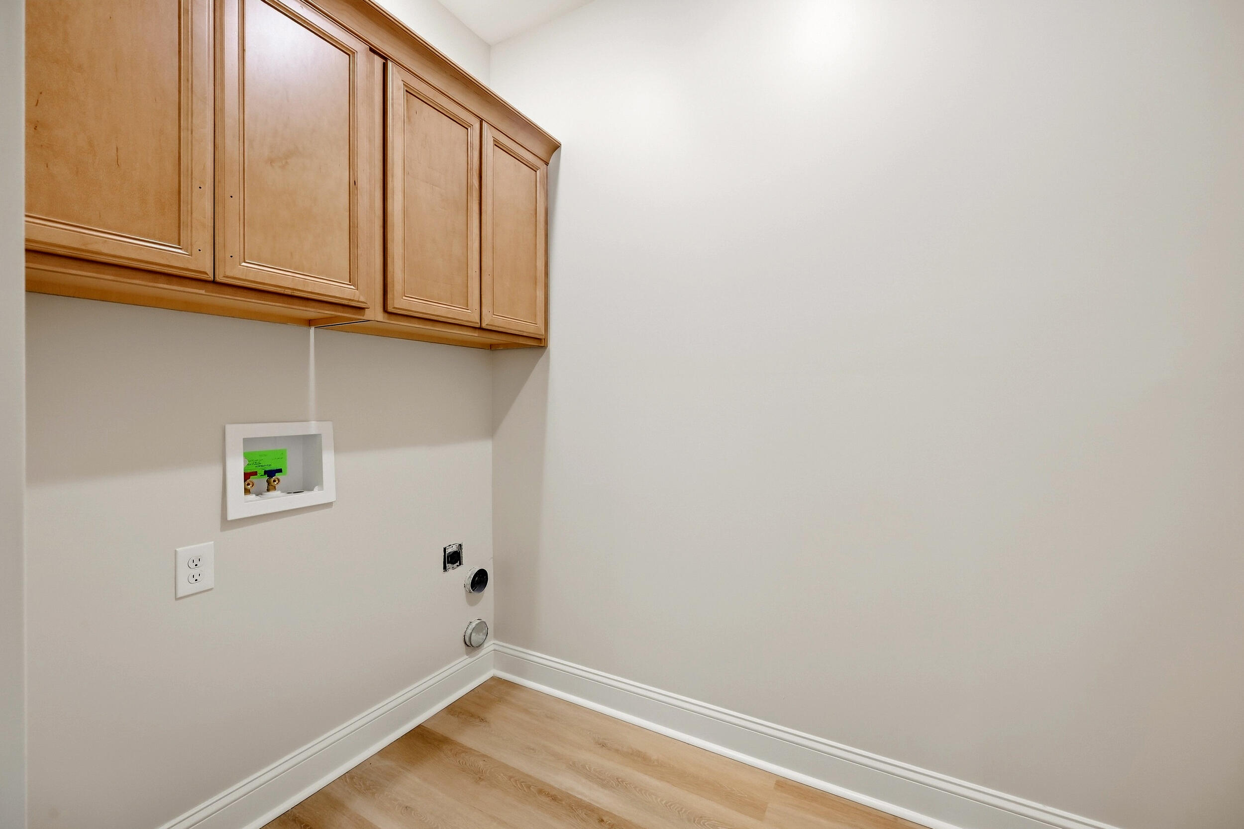 108 Choctaw Trail Property Photo 16