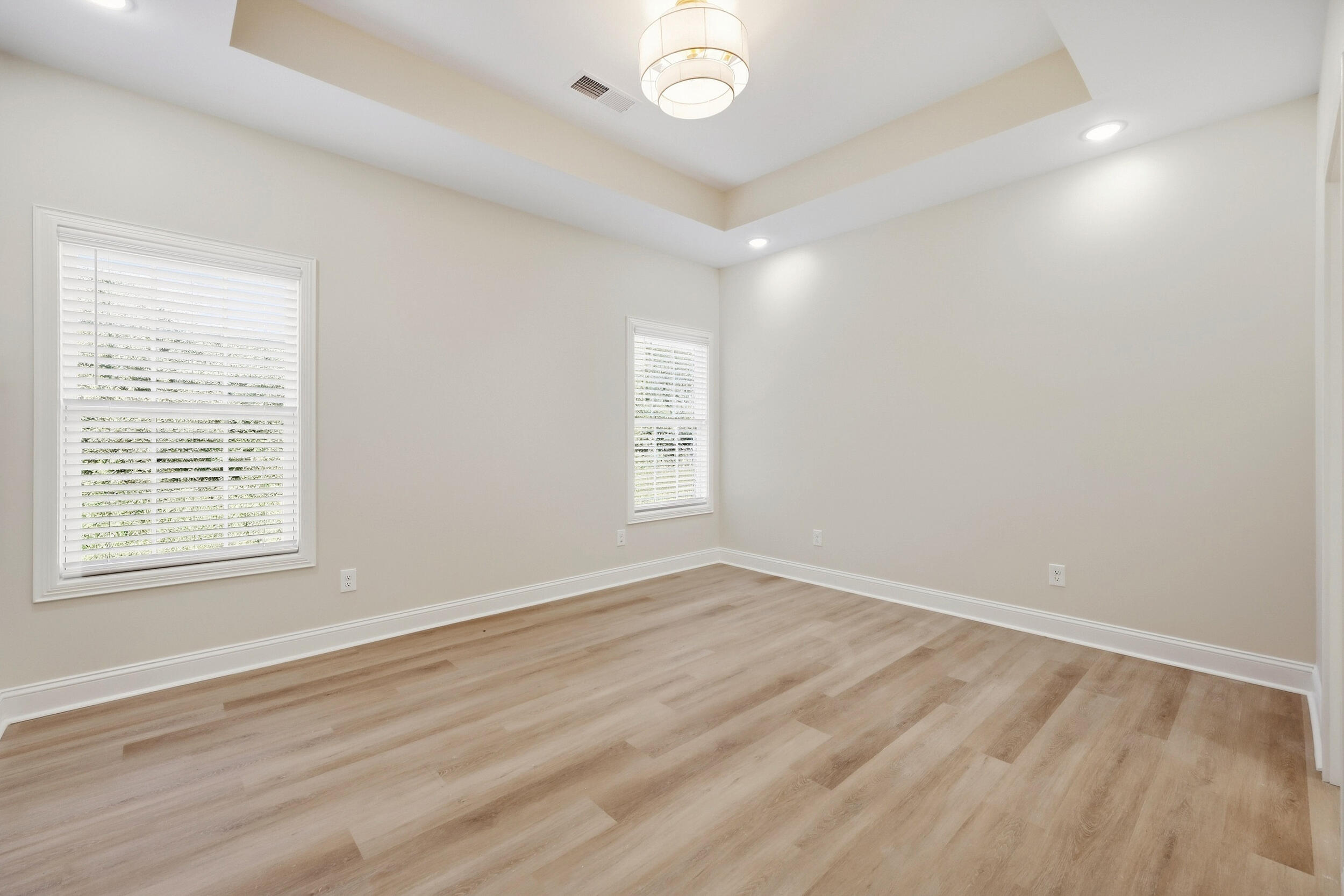 108 Choctaw Trail Property Photo 17